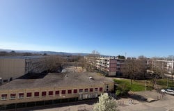 VALENCE, Auvergne-Rhône-Alpes 26000