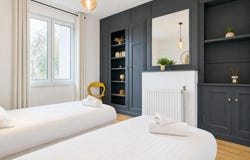 Lille, Nord-Pas-de-Calais 59000