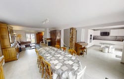 DONNERY, Centre-Val de Loire 45450