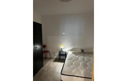 Blaye, Nouvelle-Aquitaine 33390