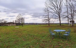 Auriac-Sur-Dropt, Lot-Et-Garonne