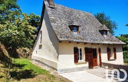 Cassaniouze, Auvergne-Rhône-Alpes 15340