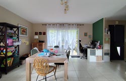 Smarves, Poitou-Charentes 86240