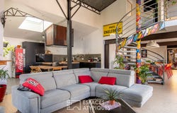 DOUE EN ANJOU, Pays de la Loire 49700