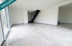 Thierville-Sur-Meuse, Lorraine 55840