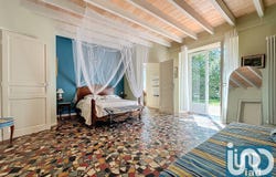 Miradoux, Occitanie 32340