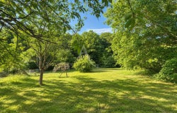 ROMILLY SUR ANDELLE, Normandy 27610