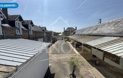 Brou, Eure-et-Loir 28160