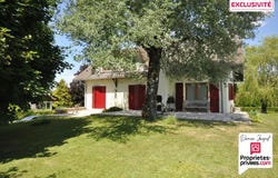Roches-lès-Blamont, Franche-Comté 25310