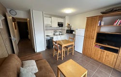 LES ANGLES, Occitanie 66210