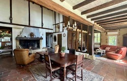 Le Houga, Midi-Pyrénées 32460