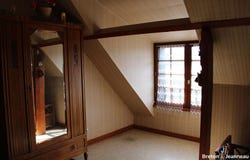 Ernée, Pays-de-la-Loire 53500
