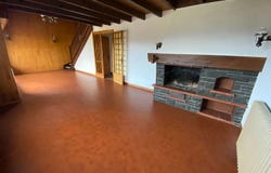 Contamine-sur-Arve, Haute-Savoie 74130