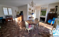 Dreux, Centre-Val de Loire 28100
