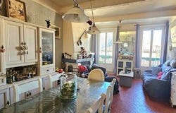 Le Muy, Provence-Alpes-Côte d'Azur 83490