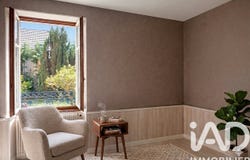 Valdoie, Bourgogne-Franche-Comté 90300