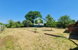 Kaltenhouse, Bas-Rhin 67240