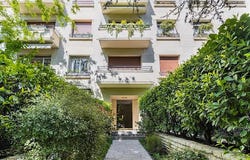 Neuilly-sur-Seine, Île-de-France 92200
