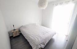 Tencin, Isère 38570
