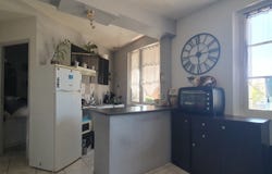 Pithiviers, Centre-Val de Loire 45300