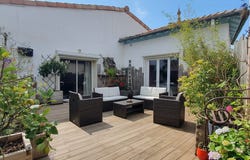 Roujan, Languedoc-Roussillon 34320
