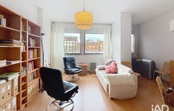 TOULOUSE, Occitanie 31000