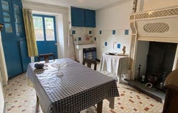 Bellac, Limousin 87300
