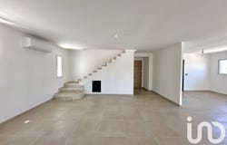San-Nicolao, Corsica 20230