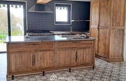 Chalonnes-Sur-Loire, Pays de la Loire 49290
