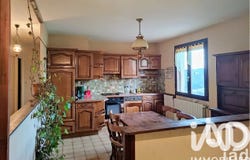 Vanosc, Auvergne-Rhône-Alpes 07690