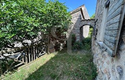 Plaisians, Auvergne-Rhône-Alpes 26170