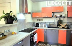 Lembras, Nouvelle-Aquitaine 24100