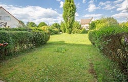Le Mesnil-Saint-Denis, Île-de-France 78320