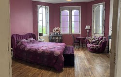 Francescas, Aquitaine 47600