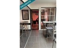 Bar-Le-Duc, Lorraine 55000