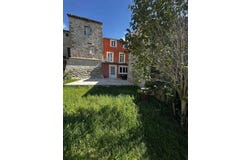Fons, Gard 30730