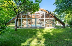 CHARENTILLY, Centre-Val de Loire 37390