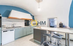 Issoire, Puy-de-Dôme 63500