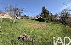 Mutzig, Grand Est 67190