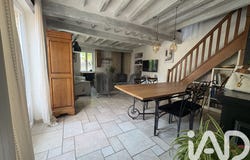 Véron, Bourgogne-Franche-Comté 89510