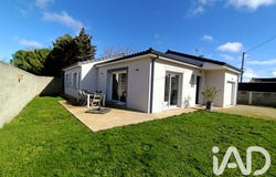Vouneuil-sous-Biard, Nouvelle-Aquitaine 86580