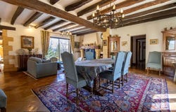 Castelnaud-la-Chapelle, Aquitaine 24250
