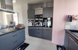 Herimoncourt, Franche-Comté 25310
