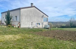 Castillonnès, Aquitaine 47330