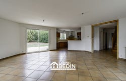 LE HAILLAN, Nouvelle-Aquitaine 33185