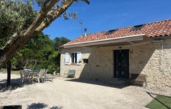 Lectoure, Midi-Pyrénées 32700