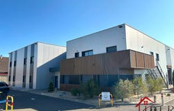 Coubert, Île-de-France 77170