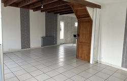 Bressuire, Deux-Sèvres 79300