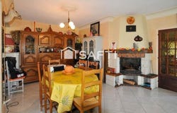 Longue-Jumelles, Pays de la Loire 49160