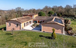 Quinsac, Aquitaine 24530